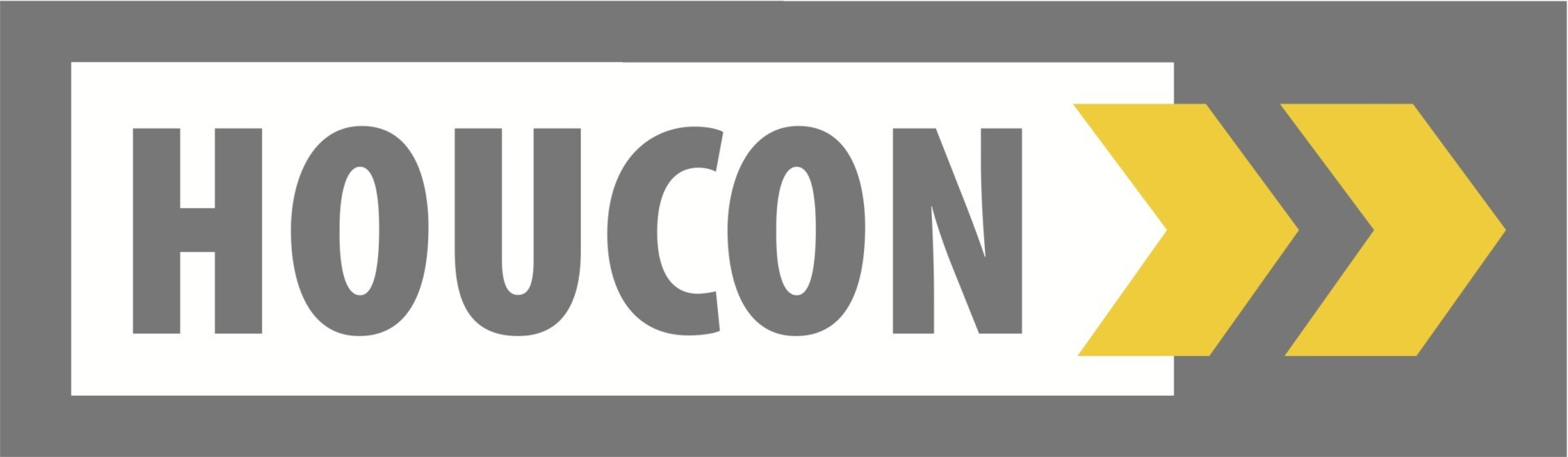 Houcon-logo-eps-org