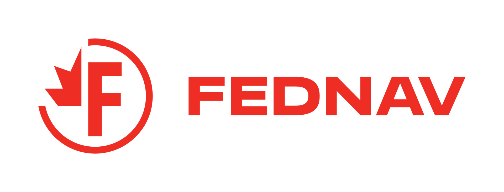 fednav-logo-2019