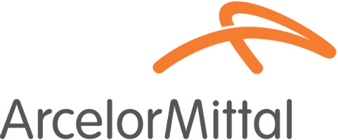 ArcelorMittal small logo