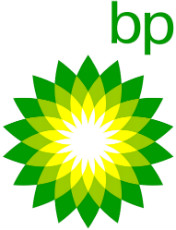 BP small logo