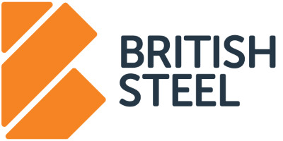 British_Steel_small logo