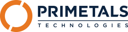 Primetal tech small logo