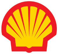 Shell small logo