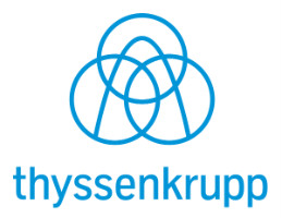 Thyssenkrupp_small logo