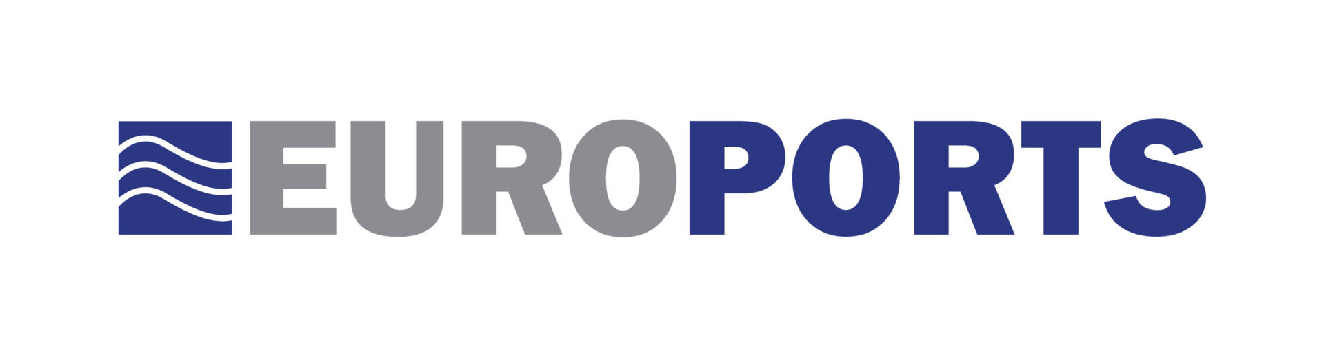 Euroports-logo-colour-RGB-5