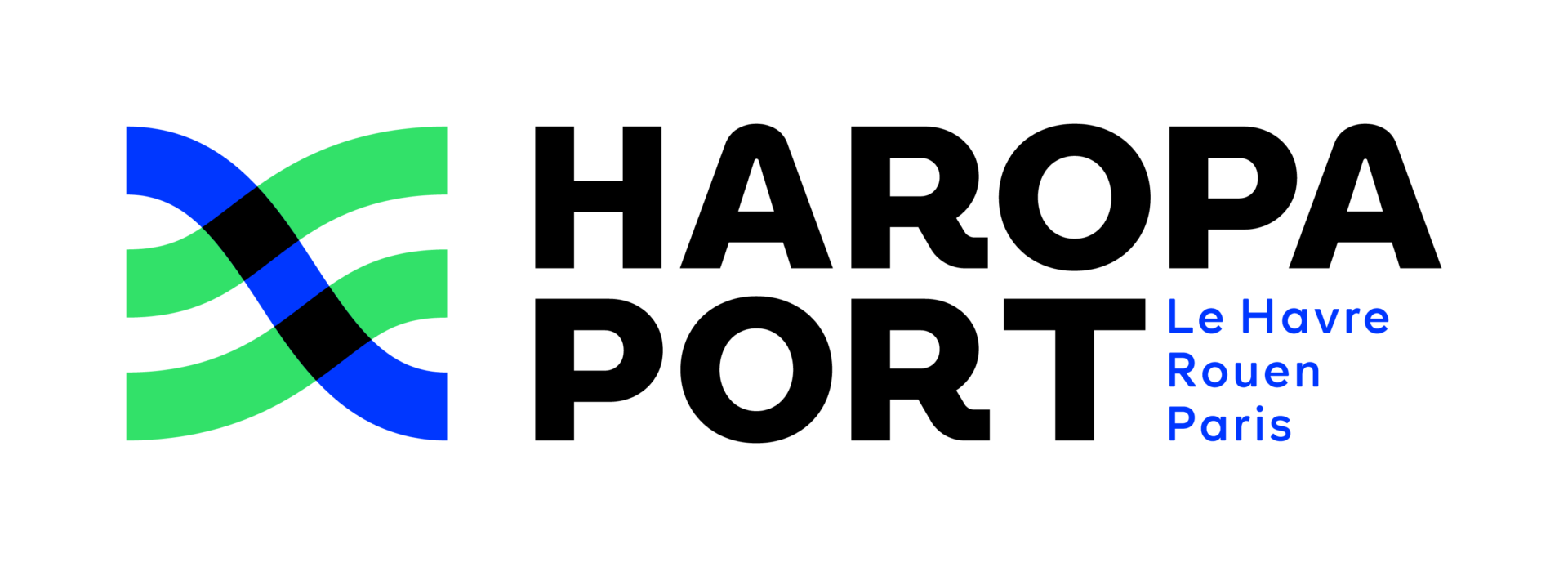 Haropaport_Logo_Fond_blanc_RVB_Horizontal_BIG