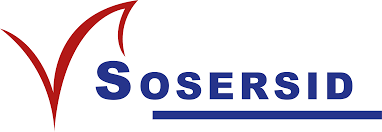 Logo-SOSERSID