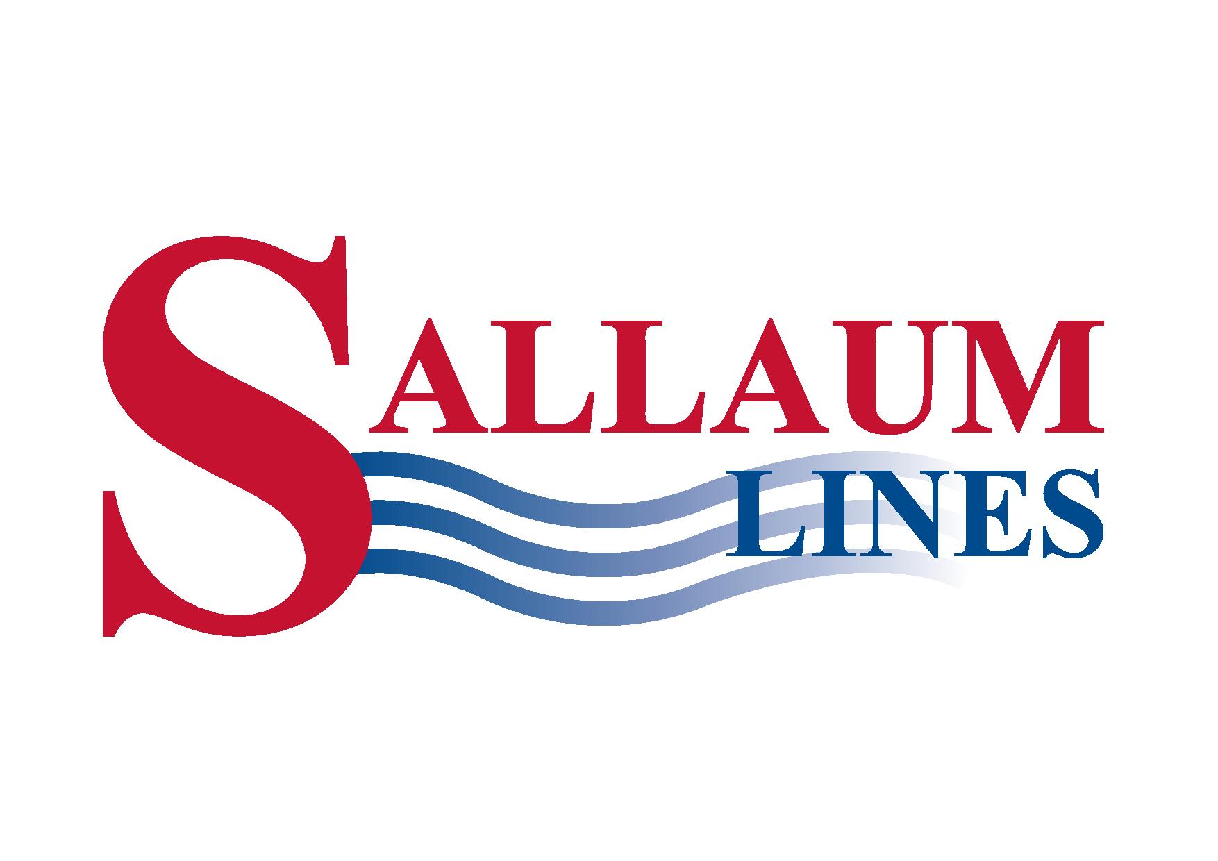 Logo-Sallaum-Lines-page-001-1
