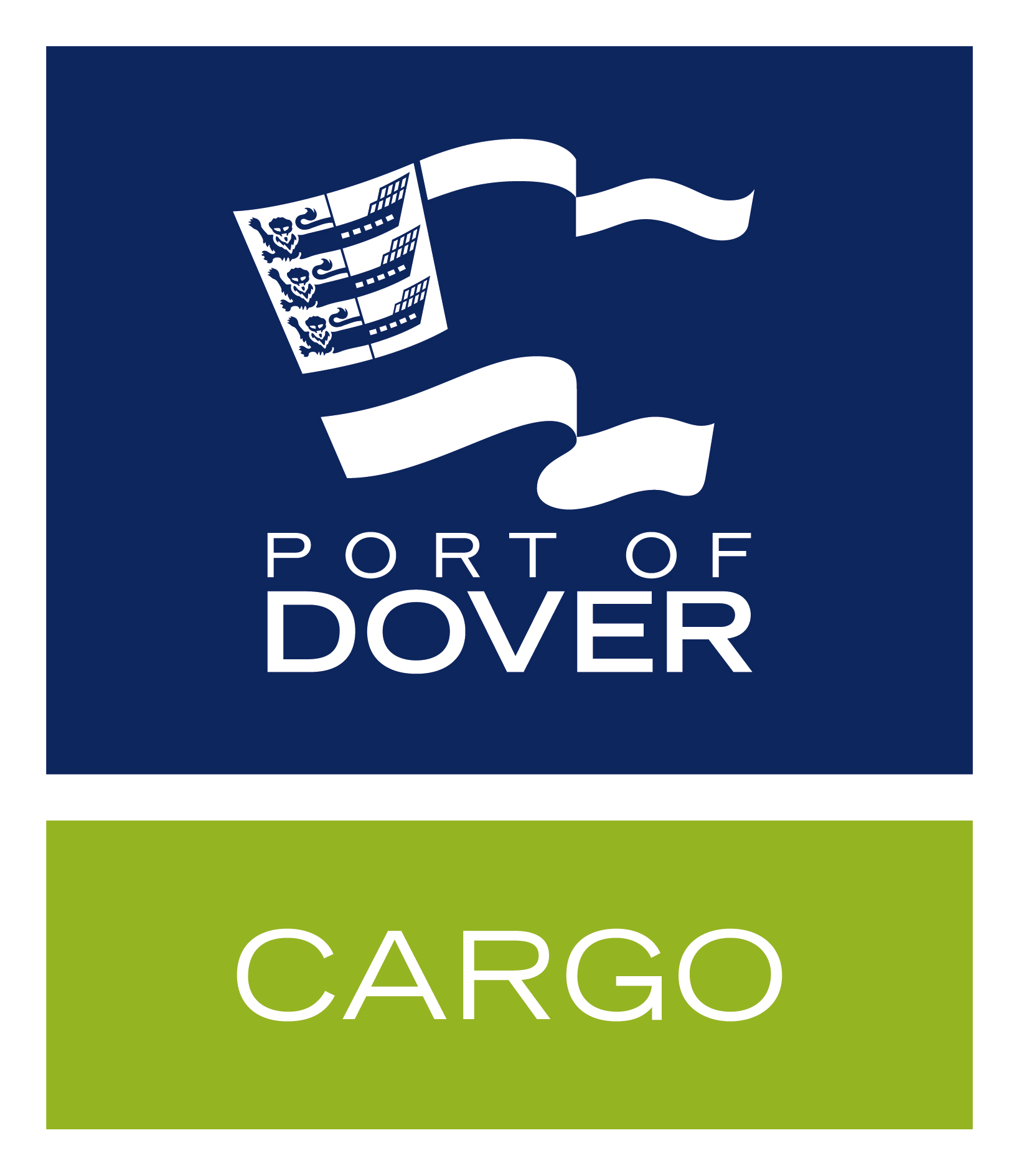 PoD-Cargo-Logo