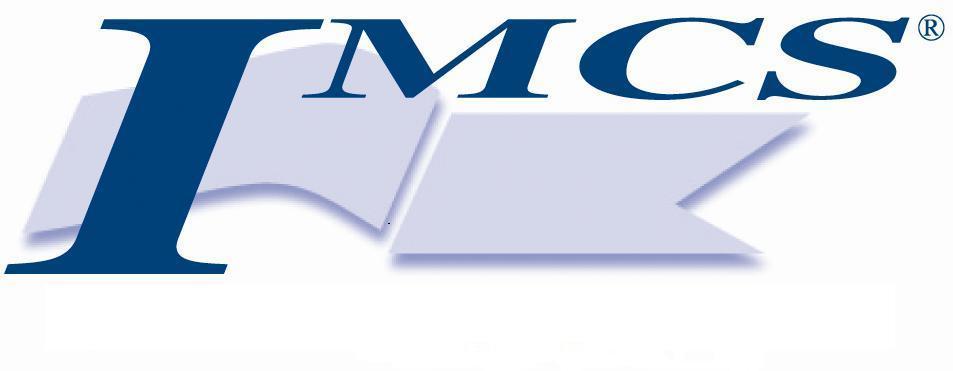 logo_imcs