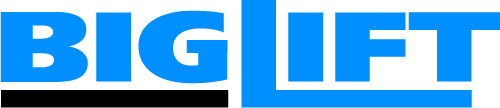 logo_Biglift