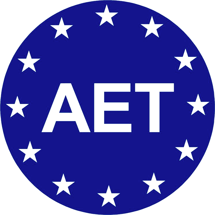 AET-Logo-phantone-Reflex-Blauw-Z-A