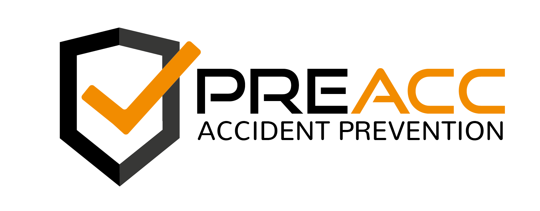 PreAcc_Logo-met-tekst_Tekengebied-1