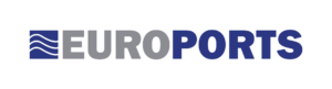 Euroports-logo-colour-RGB-5-300x81