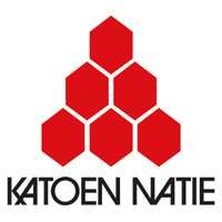 Katoen natie_logo_vertikaal