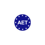 AXL2021_website_images_logos_Antwerp Euroterminal nv