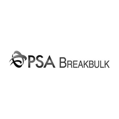 AXL2021_website_images_logos_PSA-Breakbulk-kopie-2-1-300x52
