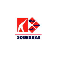 AXL2021_website_images_logos_Sogebras