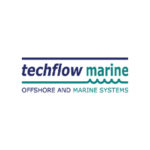 AXL2021_website_images_logos_Techflow Marine