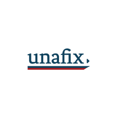 AXL2021_website_images_logos_UNAFIX