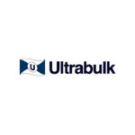 AXL2021_website_images_logos_Ultrabulk