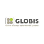 AXL2021_website_images_logos_globis-blog-header