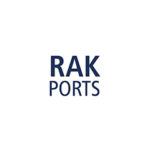AXL2021_website_images_logos_logo-rak-ports-w400