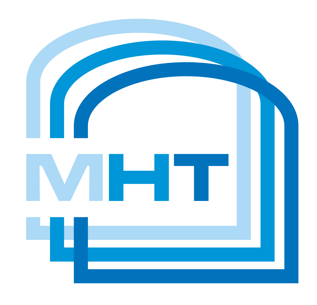 MHT-Logo-2019-02