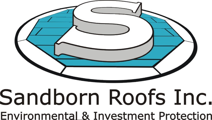 Sandborn-Full-Color-Logo-with-Text