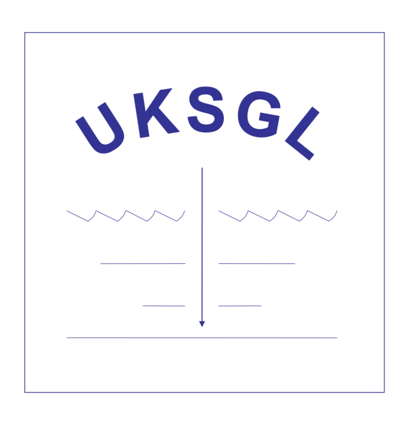 Uk-Sampling-Gauges-Ltd